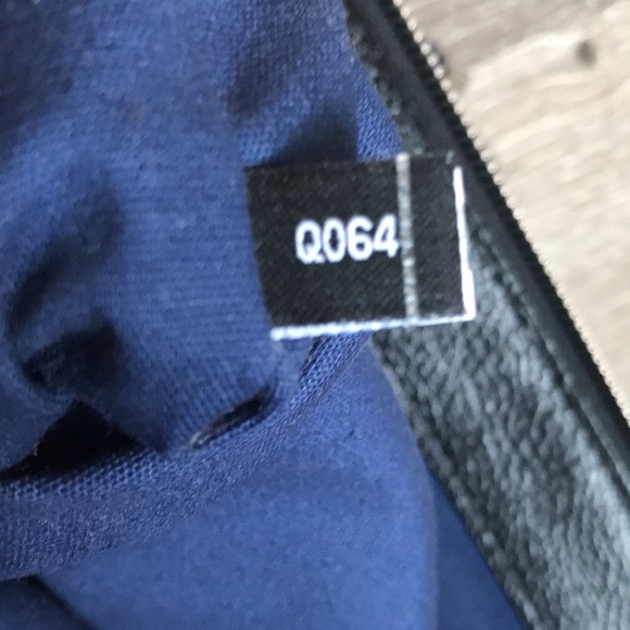 Jack Spade - Picture 16 of 17